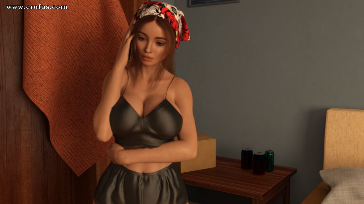 picture 112.png