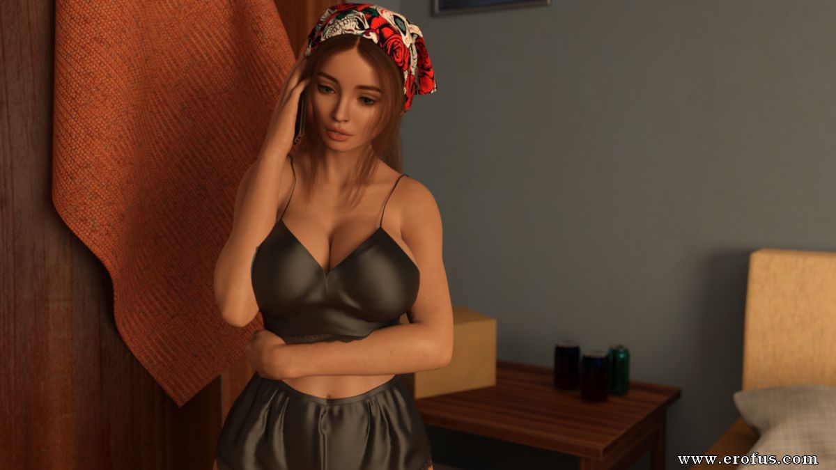 picture 113.png