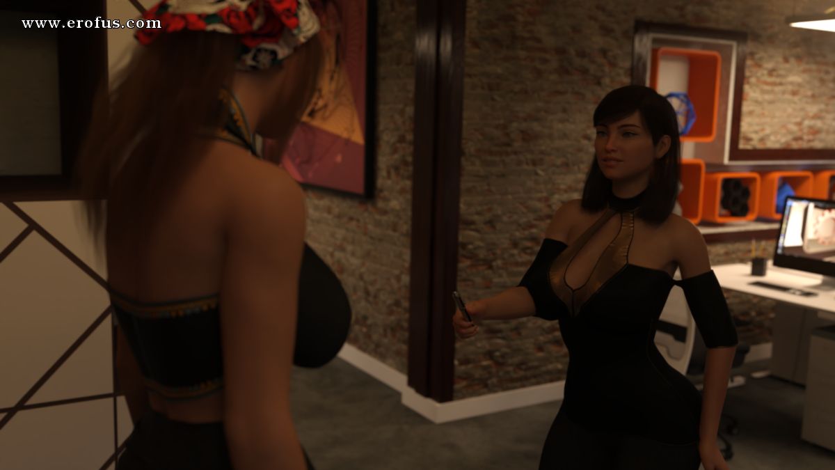 picture 117.png