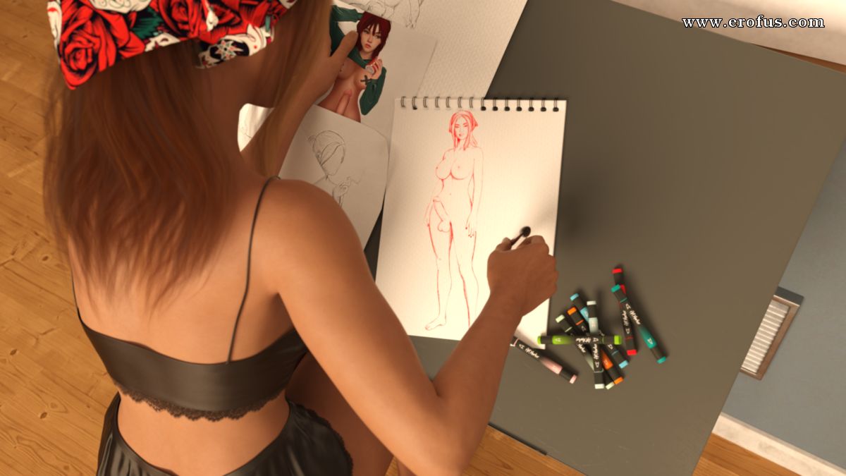 picture 121.png