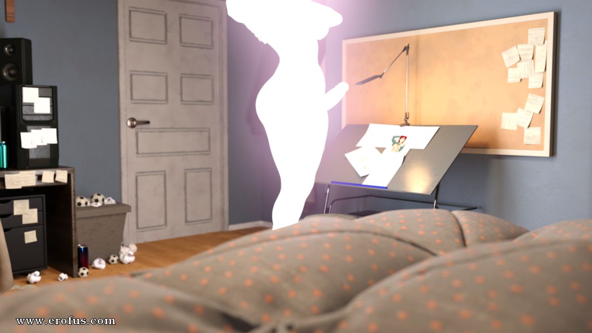 picture 127.png