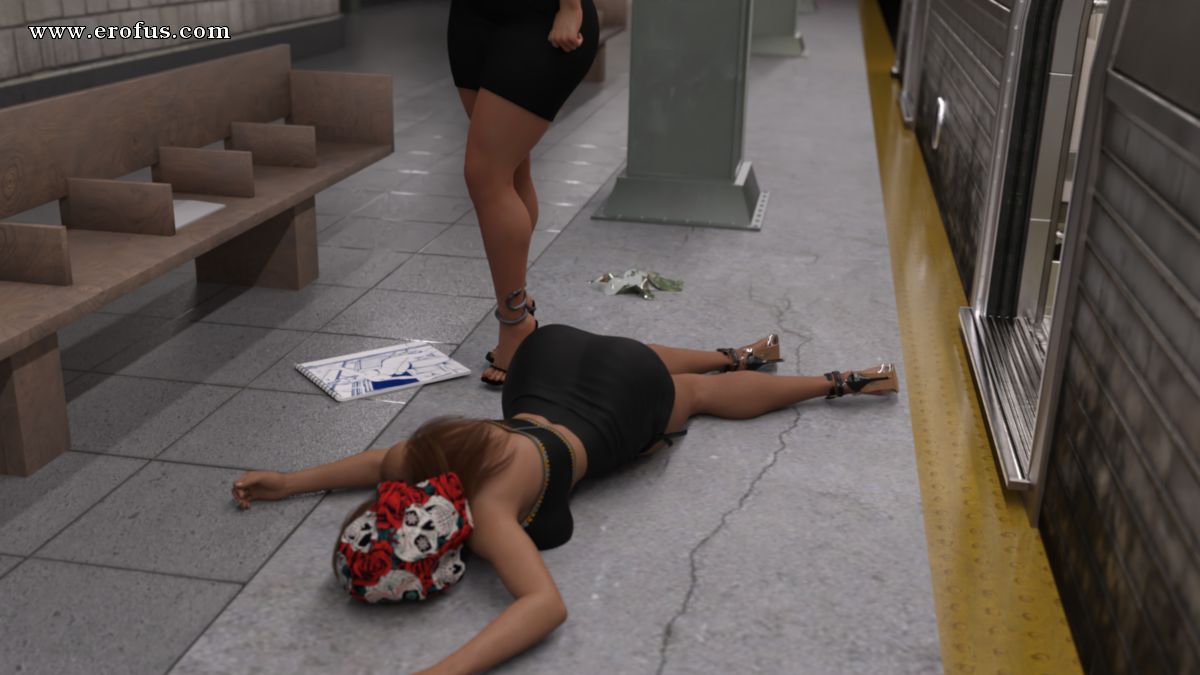 picture 17.png