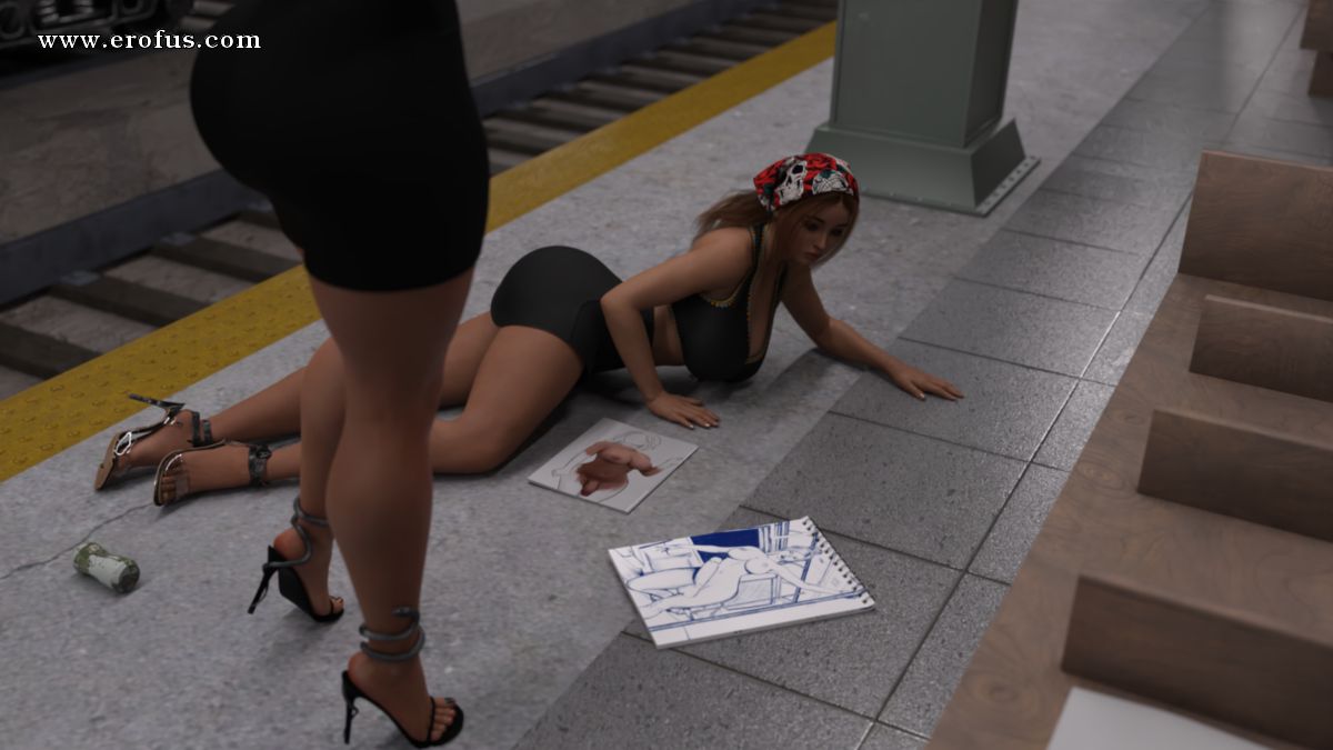 picture 18.png