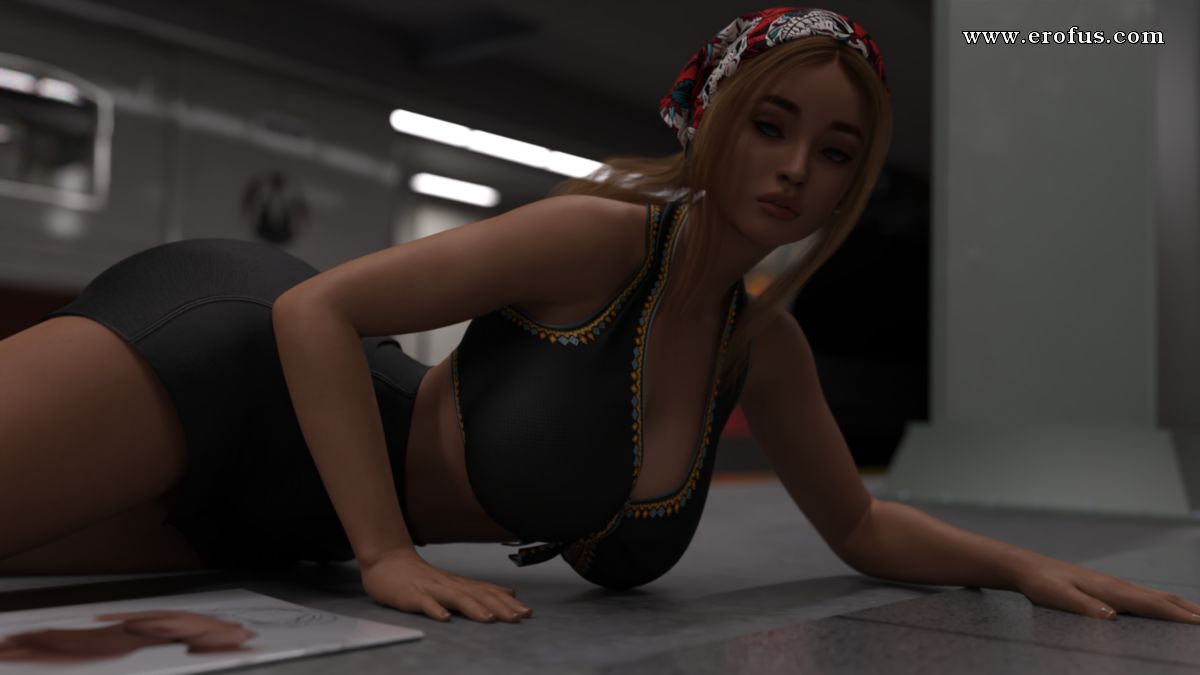 picture 19.png