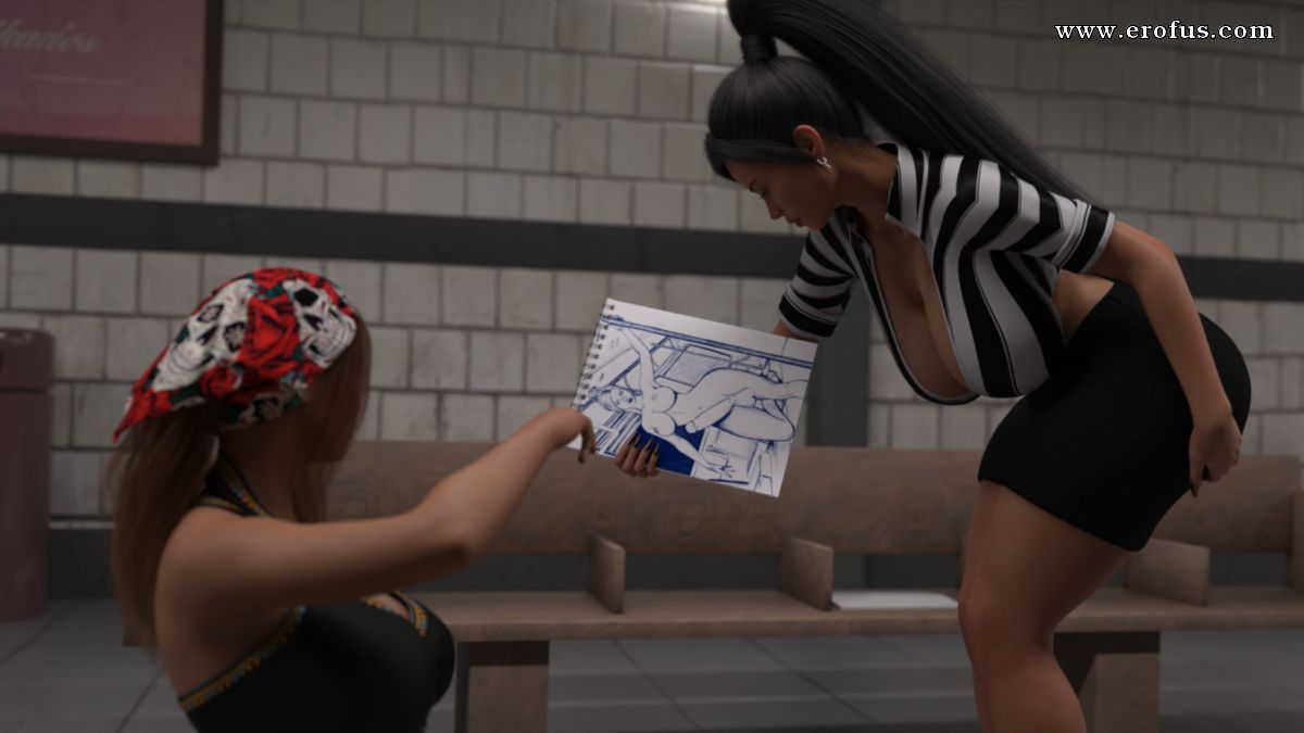 picture 20.png