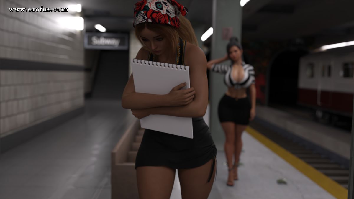 picture 23.png