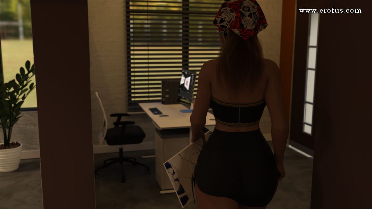 picture 33.png