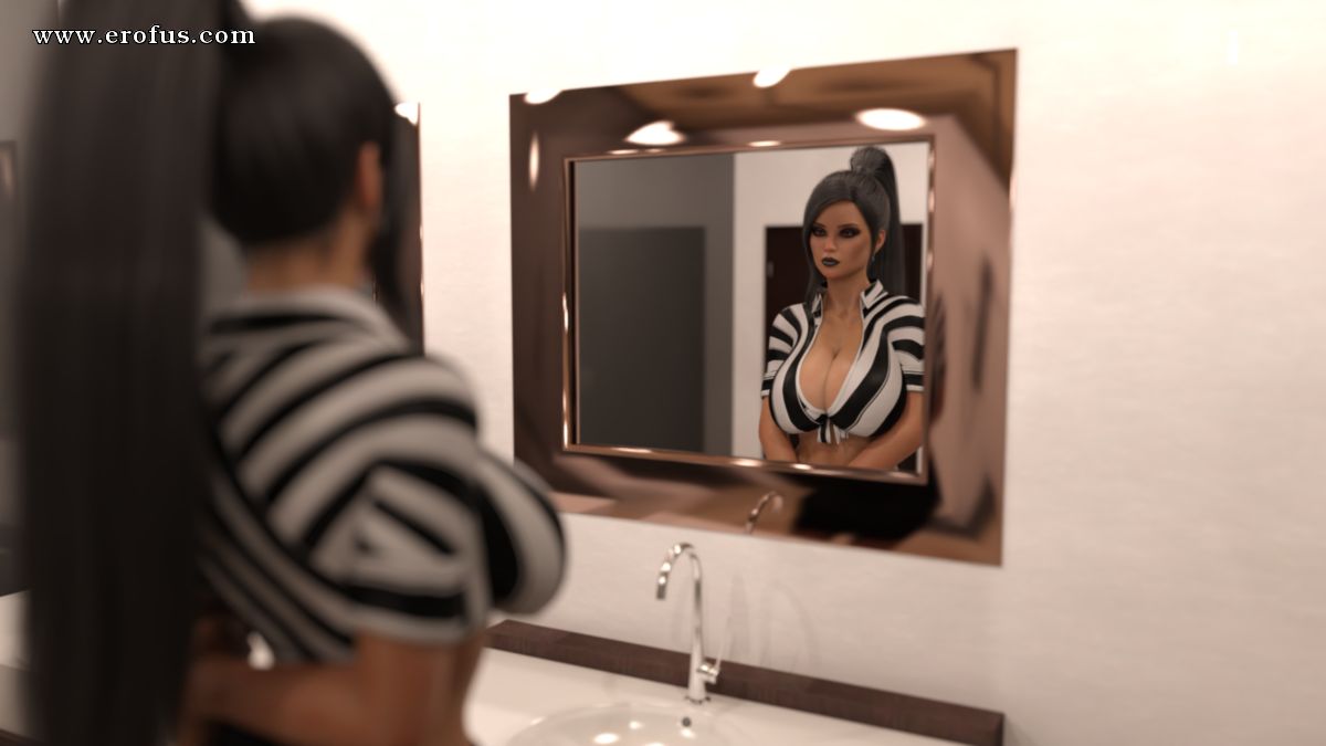 picture 34.png