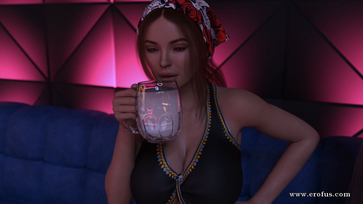 picture 48.png