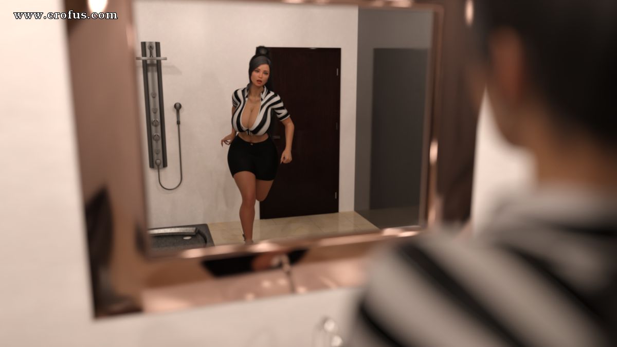 picture 58.png