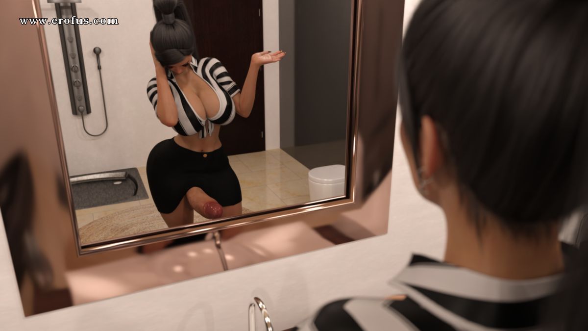 picture 65.png