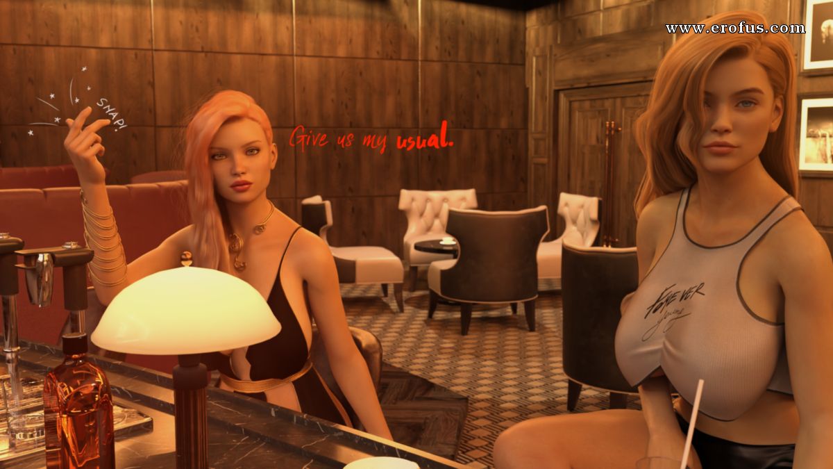 picture 04.png