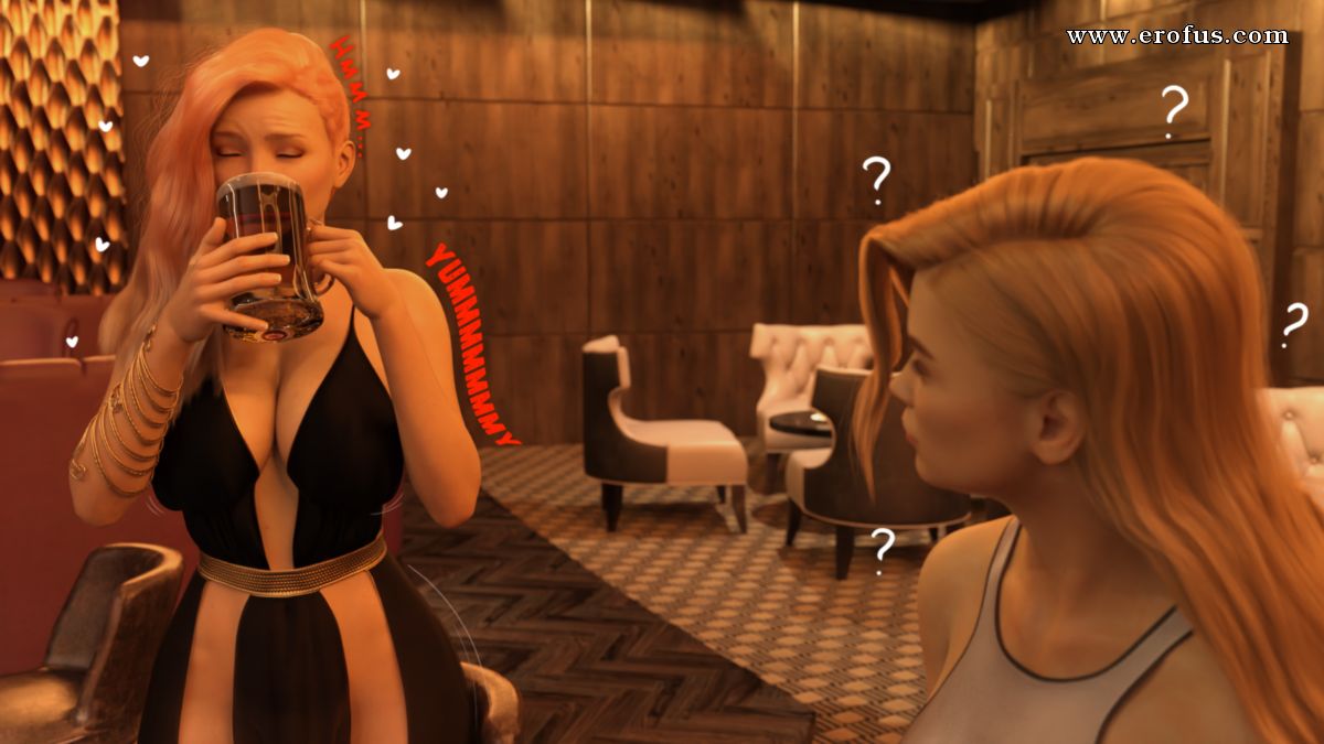 picture 05.png