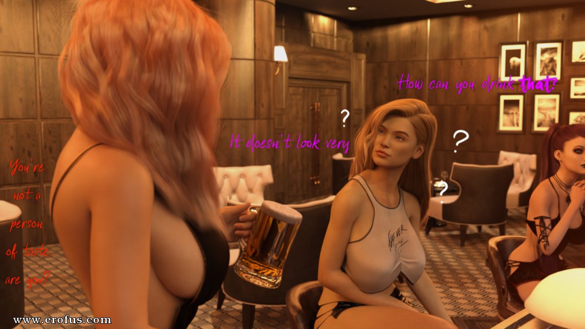 picture 06.png