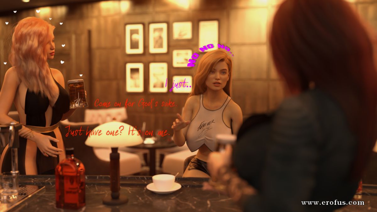 picture 08.png