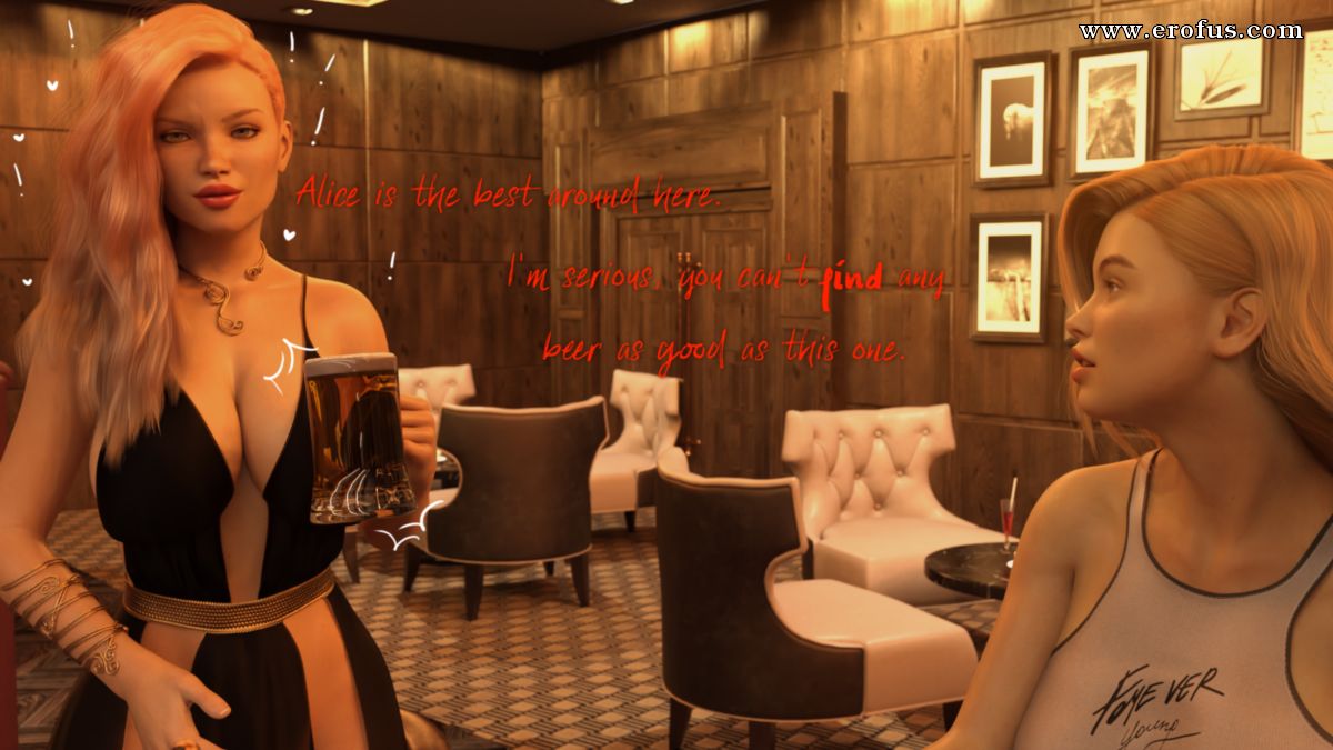 picture 09.png