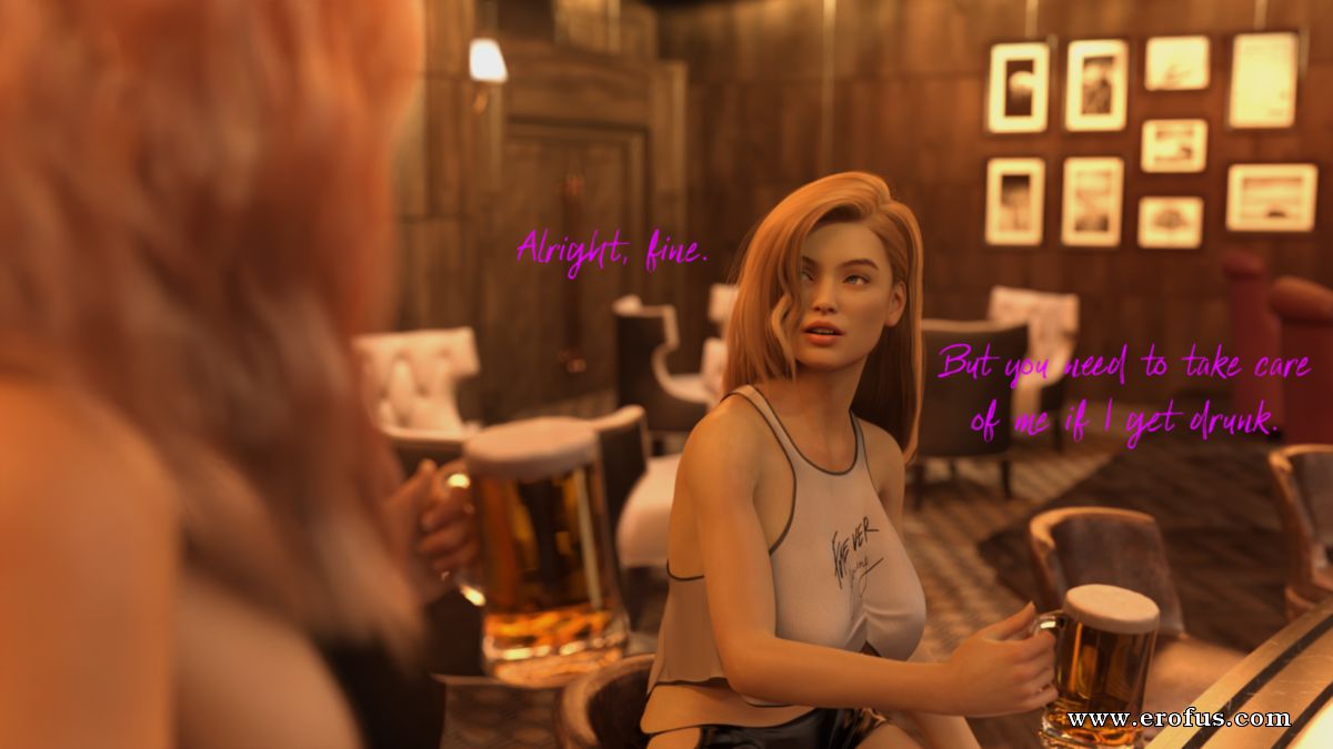 picture 13.png