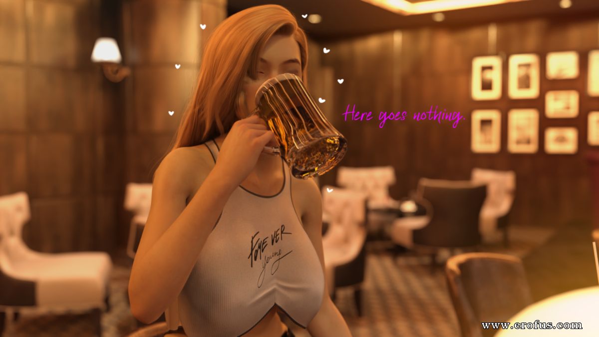 picture 14.png