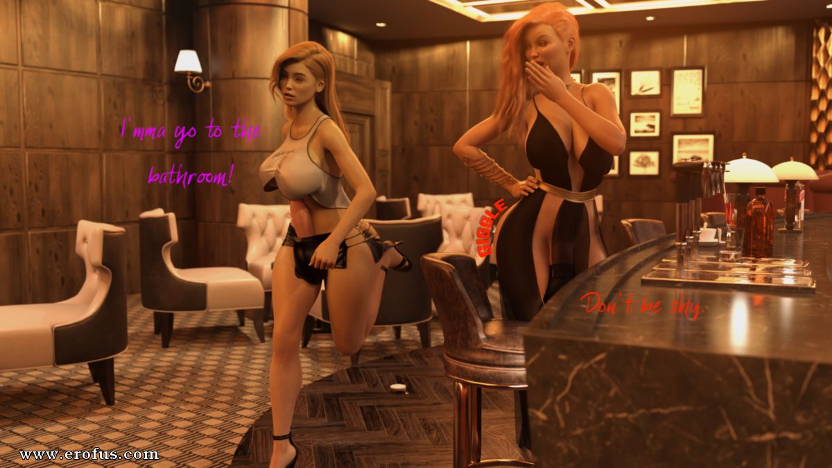picture 19.png