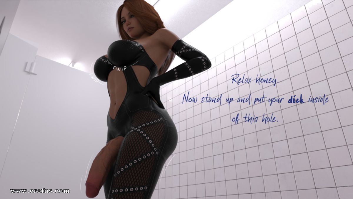 picture 25.png
