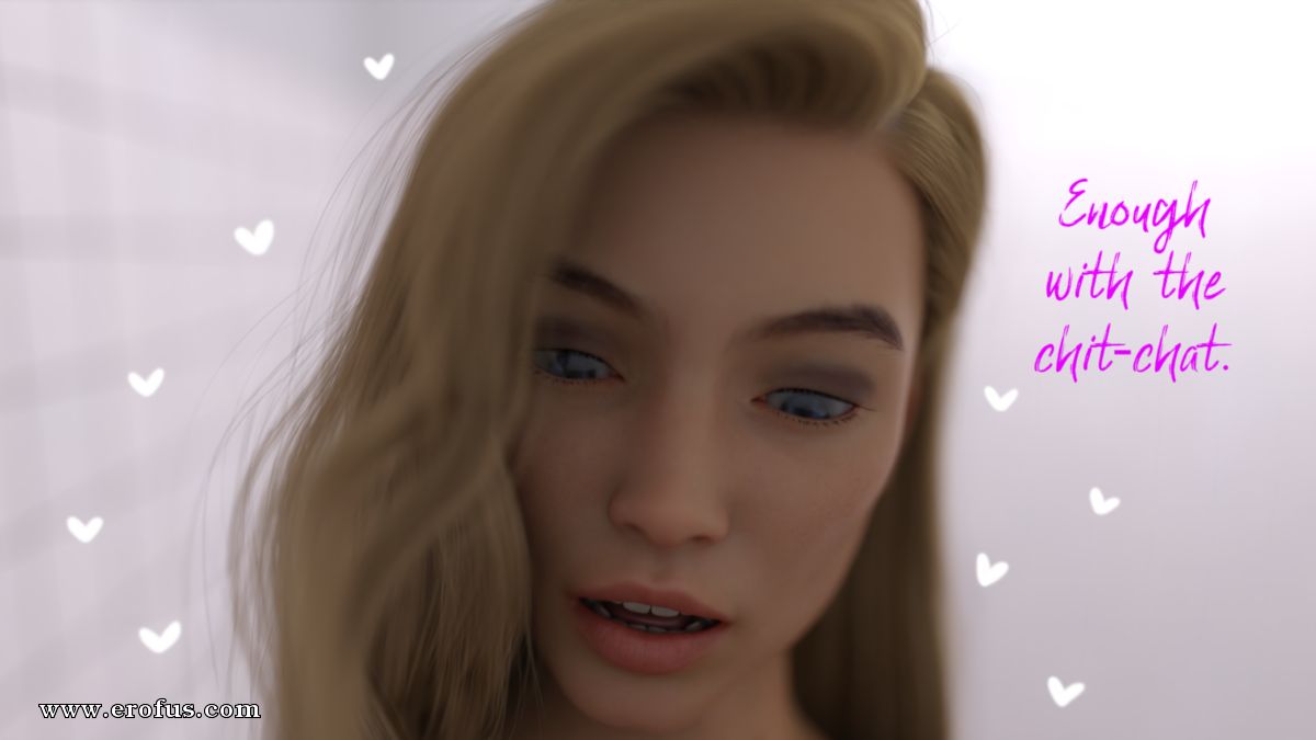 picture 35.png