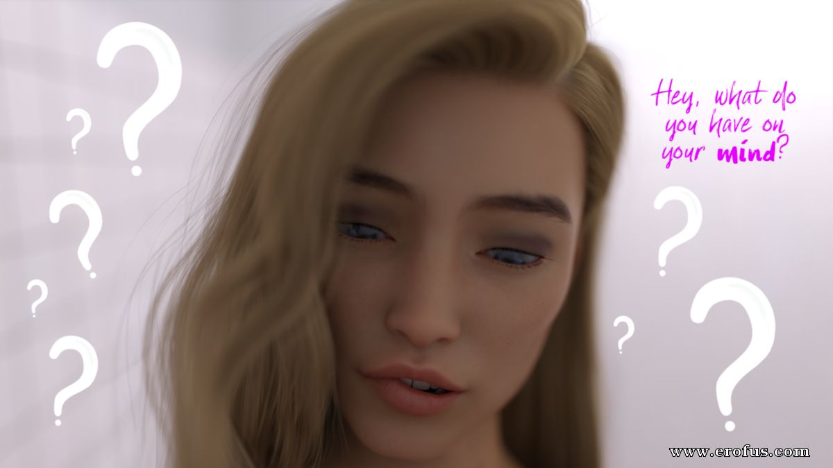 picture 36.png