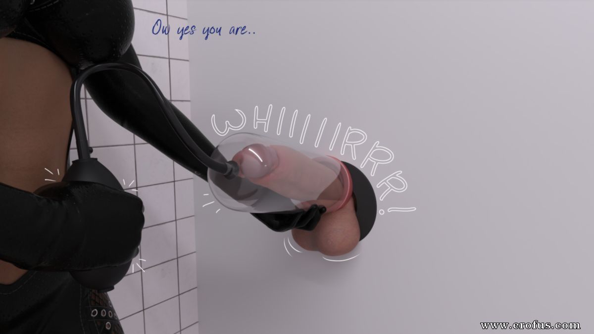picture 51.png