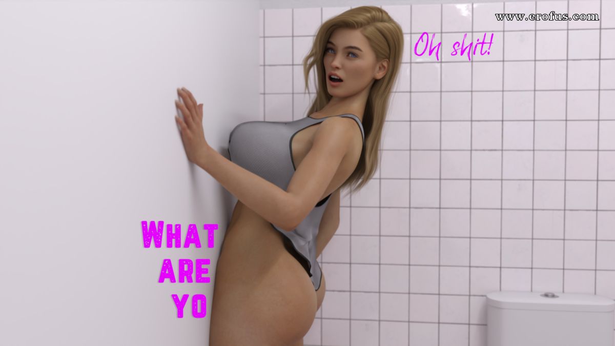 picture 64.png