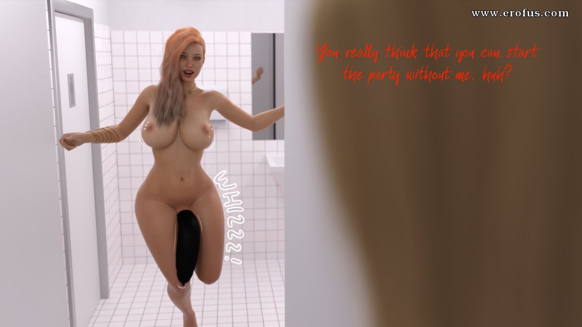 picture 65.png