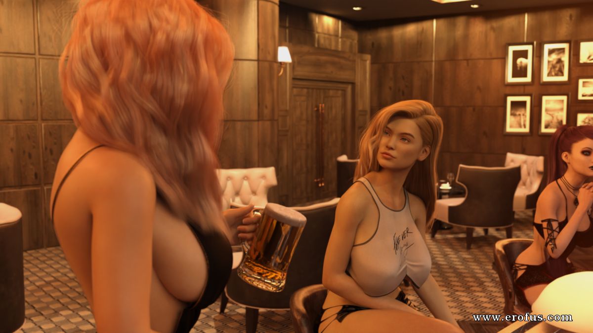 picture 06.png