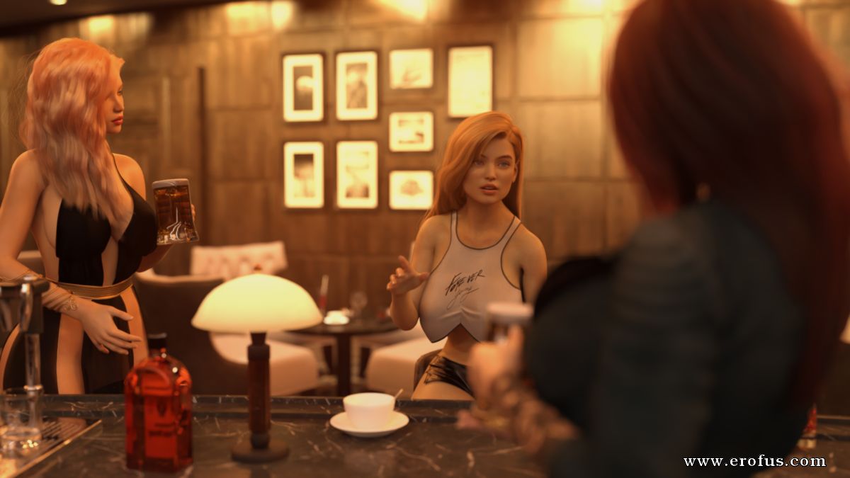 picture 08.png