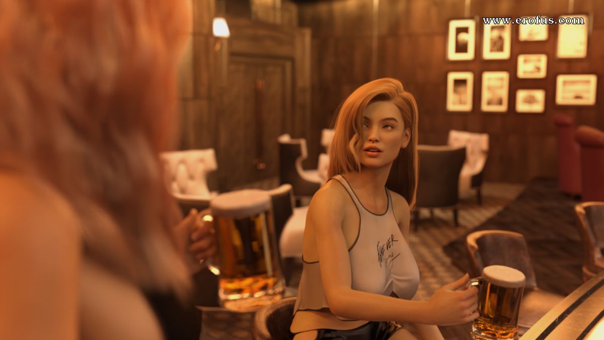 picture 13.png
