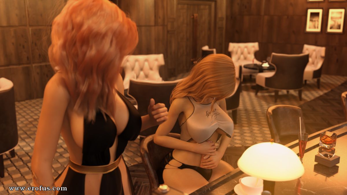picture 17.png