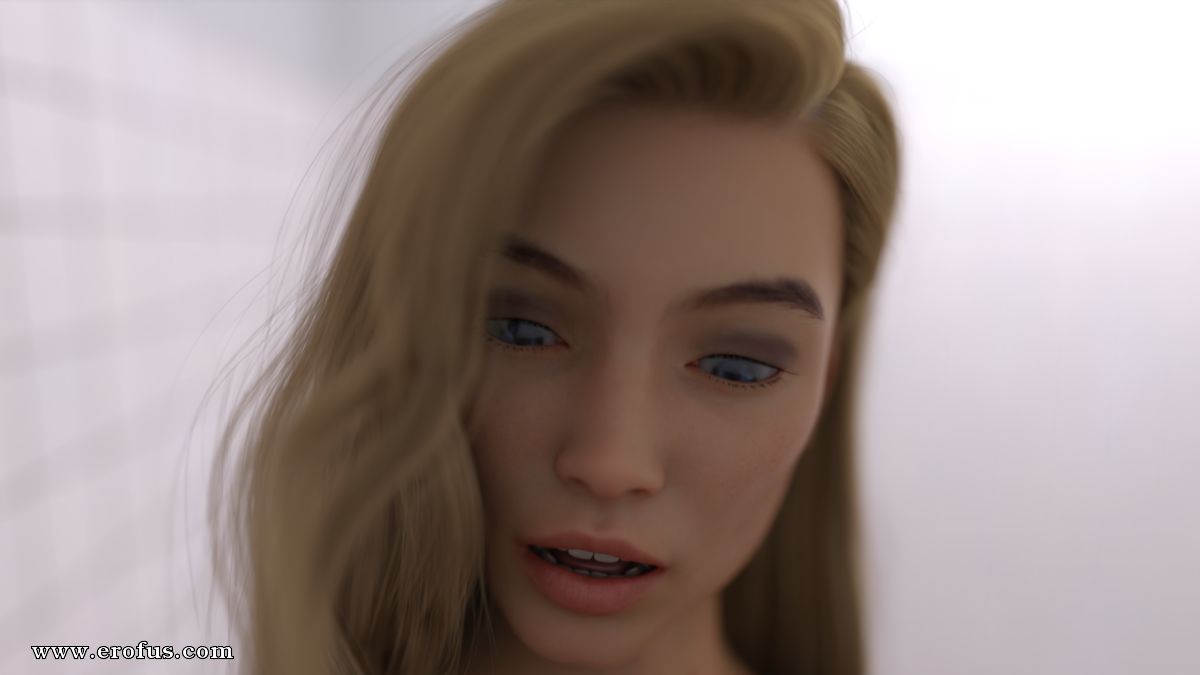picture 35.png