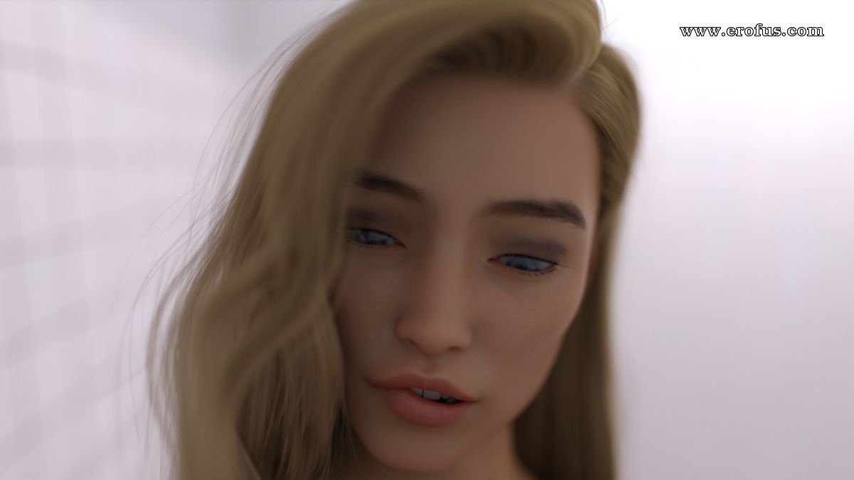 picture 36.png
