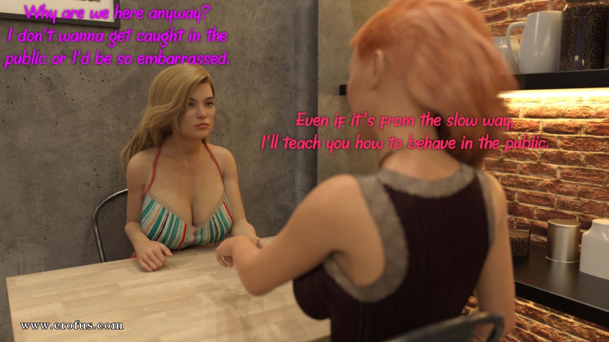 picture 26.jpg