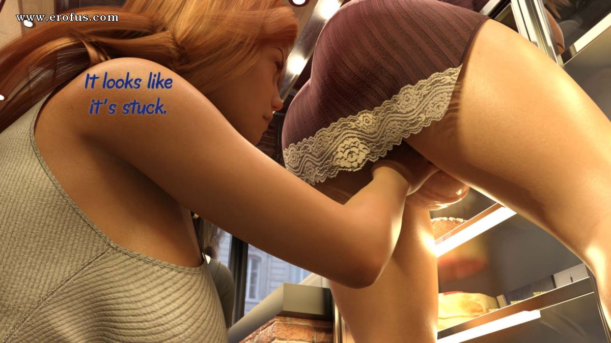 picture 40.jpg