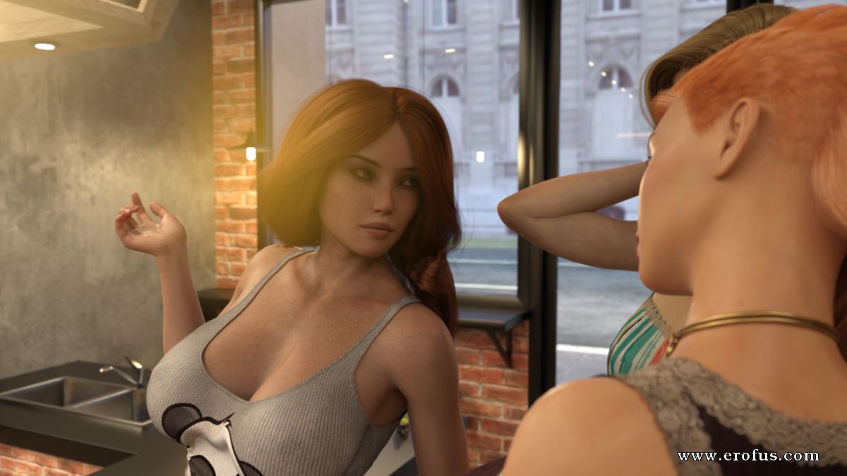 picture 19.png