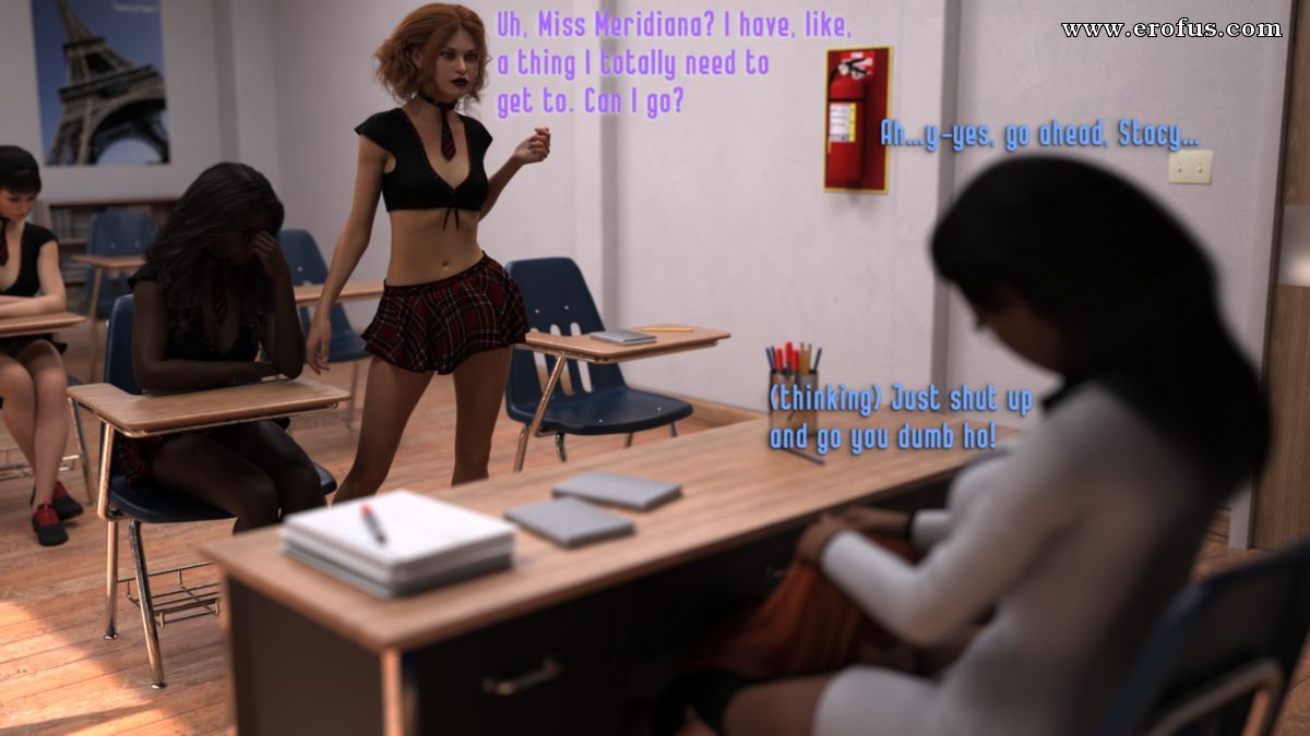 picture 08.jpg