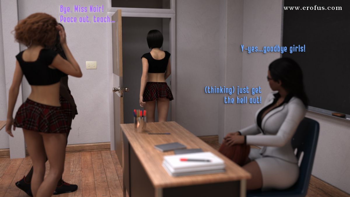 picture 10.jpg