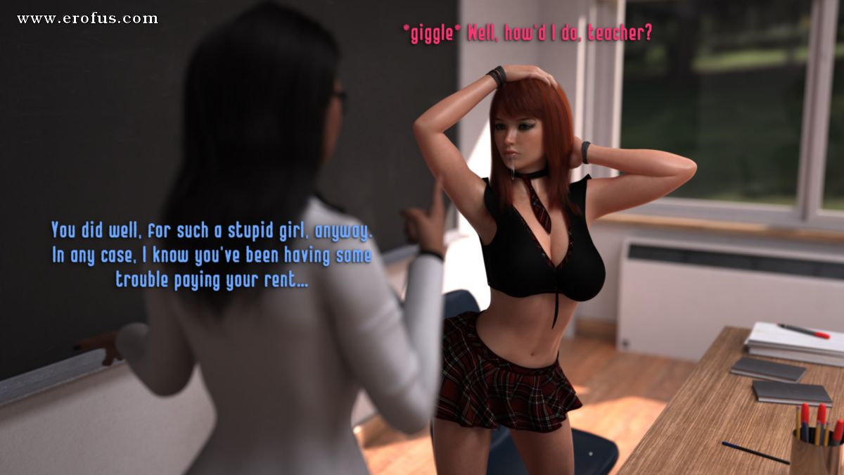 picture 13.jpg