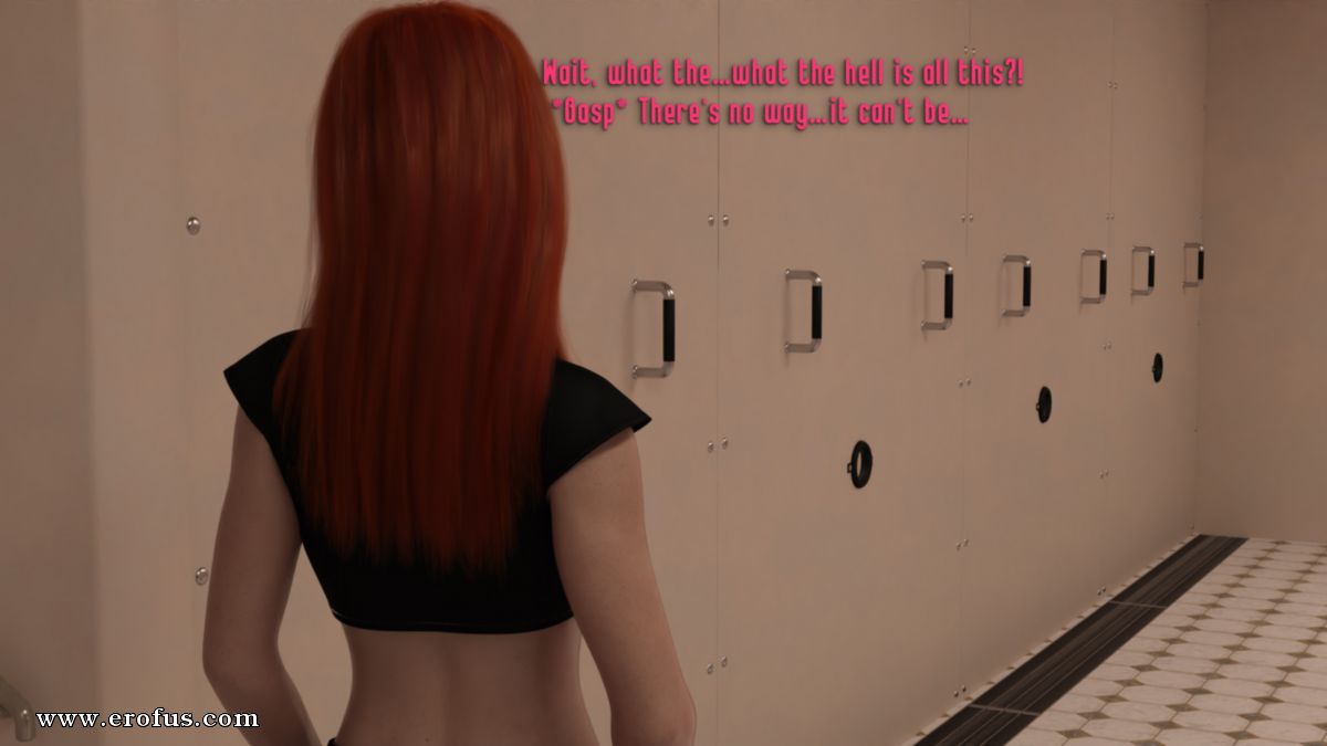 picture 21.jpg