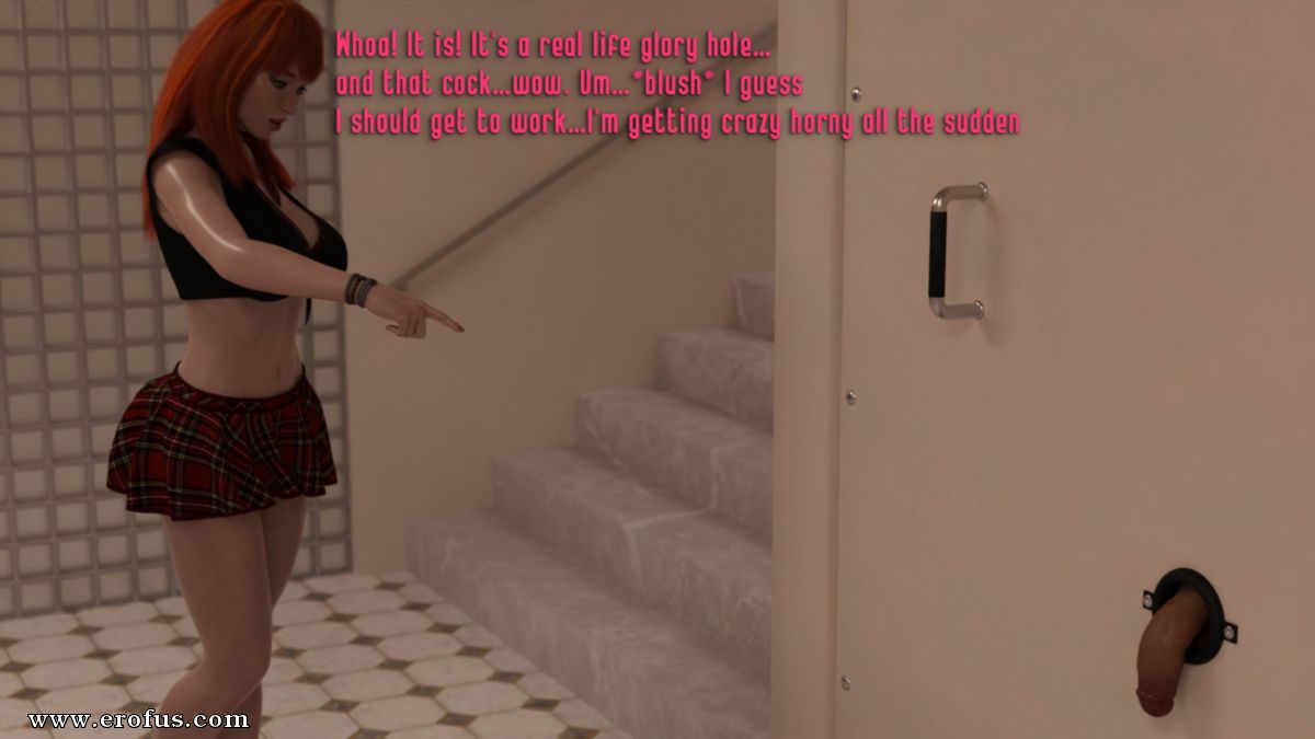 picture 24.jpg
