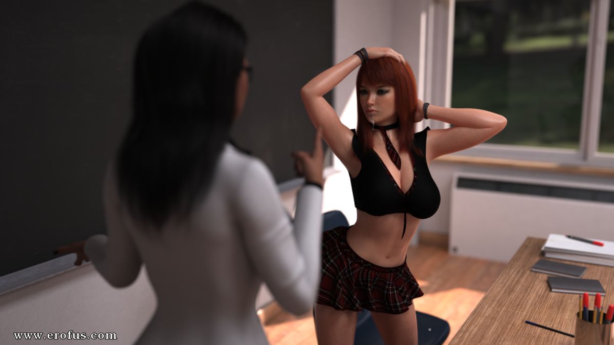 picture 13.png