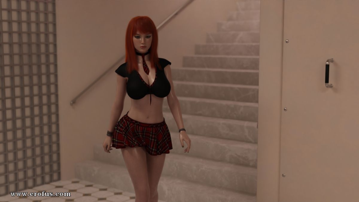 picture 15.png