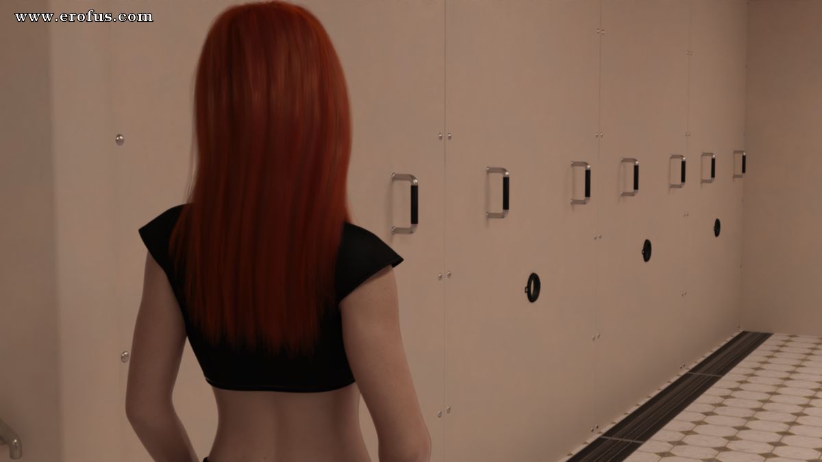 picture 21.png