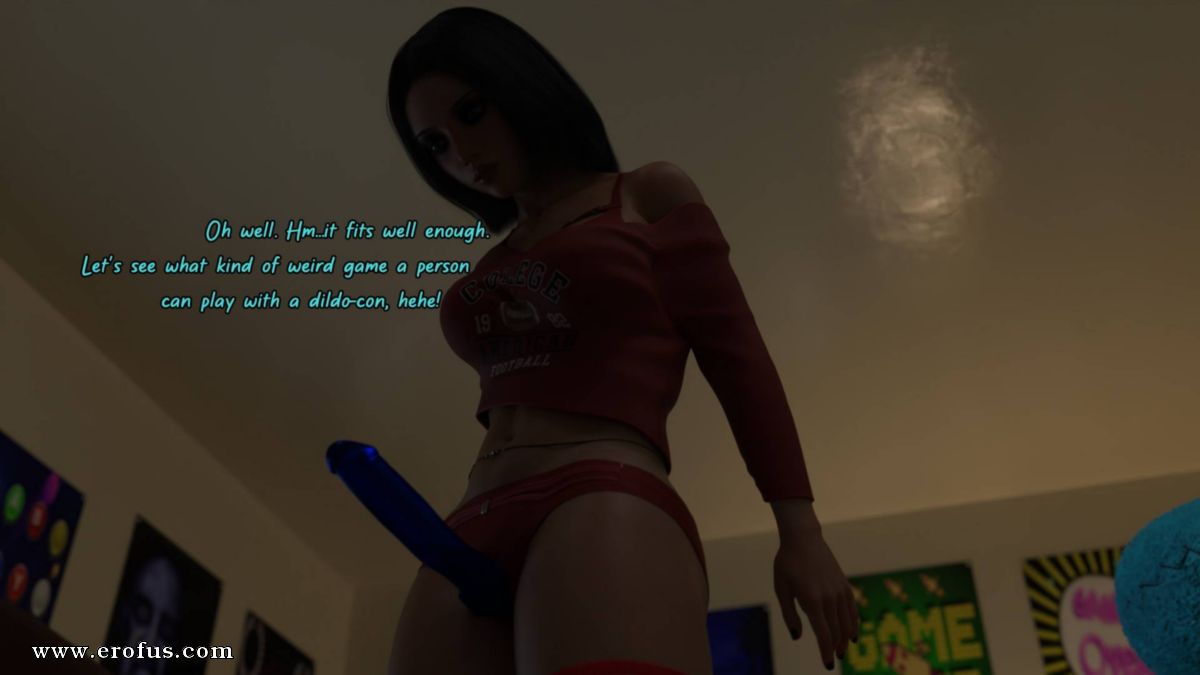 picture 03.jpg