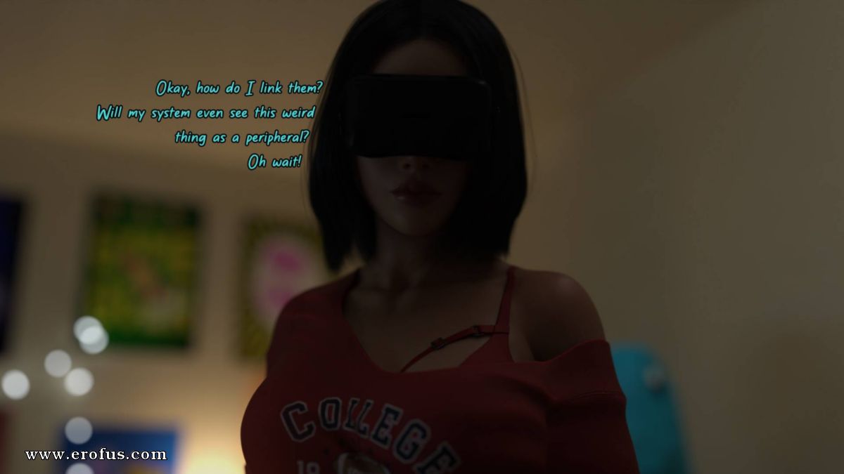 picture 04.jpg