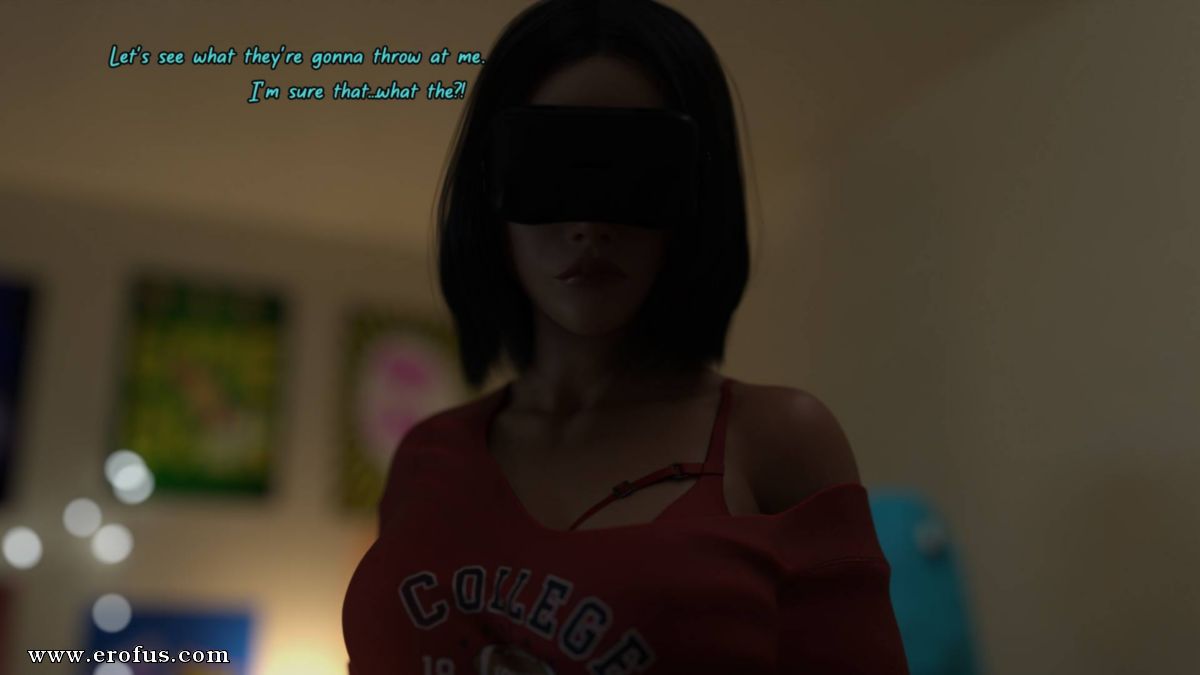 picture 108.jpg