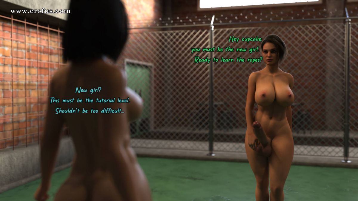 picture 12.jpg